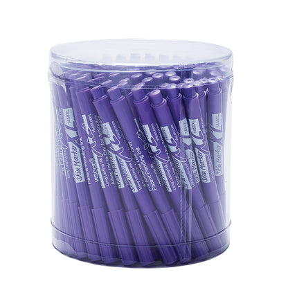 Mini XL Pre-Surgical Skin Marker, Nonsterile, 200/Case