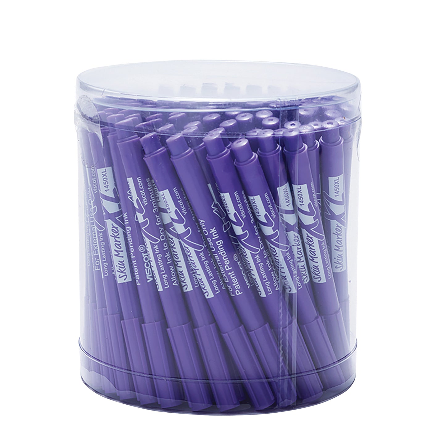 Mini XL Pre-Surgical Skin Marker, Nonsterile, 1000/Case