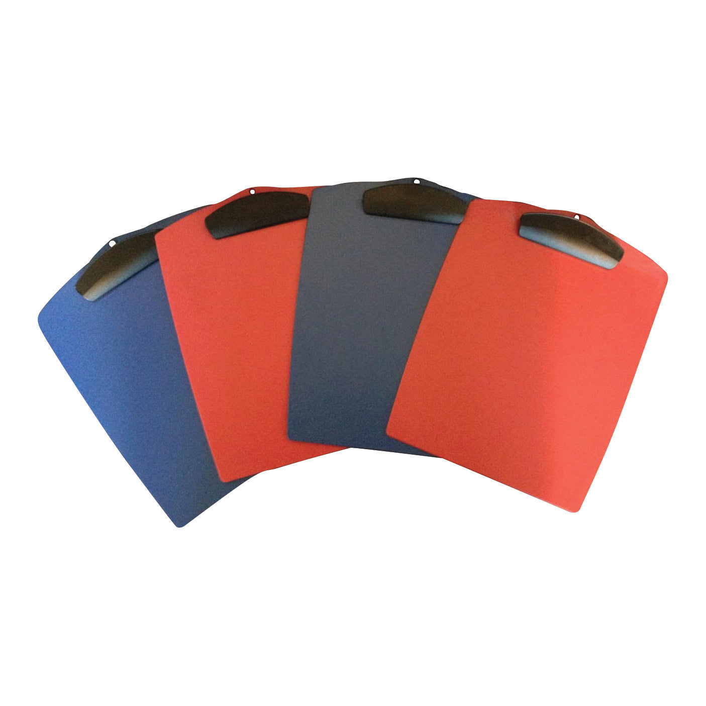 MRI Clipboard