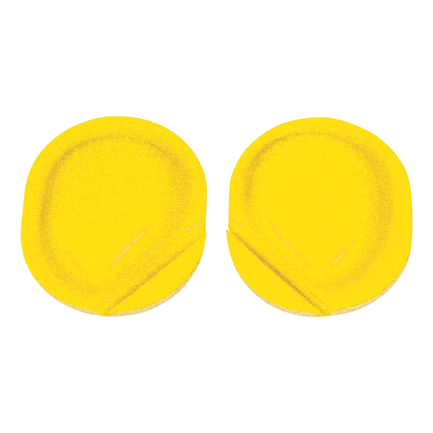 Neonatal Noise Guard