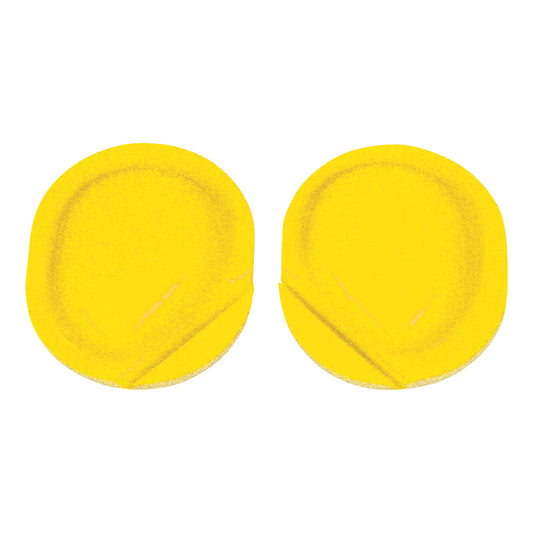 Neonatal Noise Guard