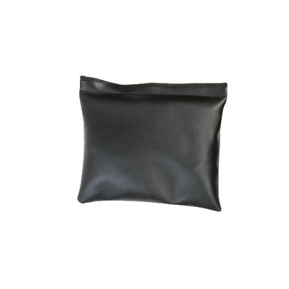 Standard Sandbag, 5 lbs., 7"W x 9"L