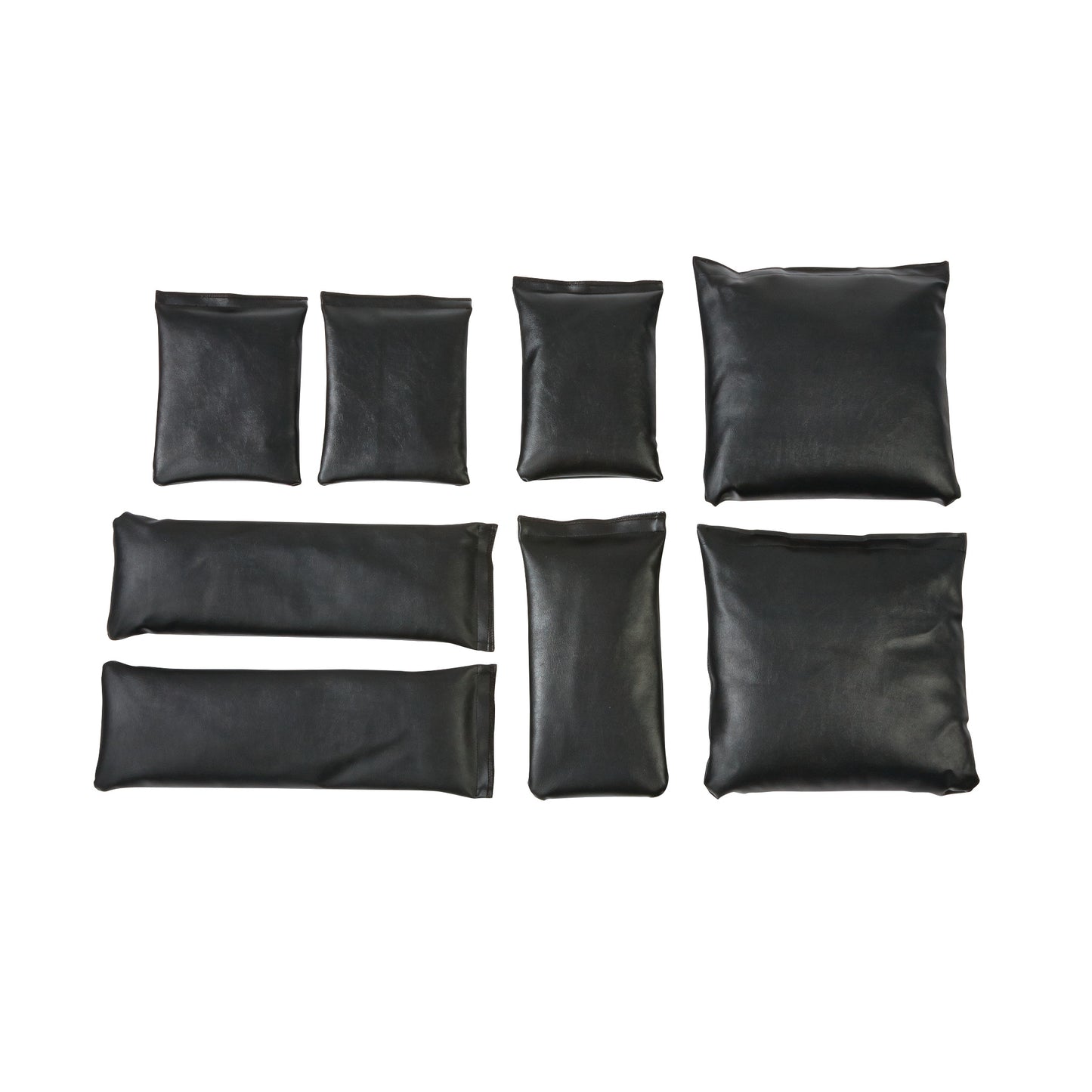 AliMed® General Sandbag Set A