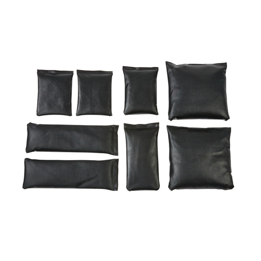 AliMed® General Sandbag Set A