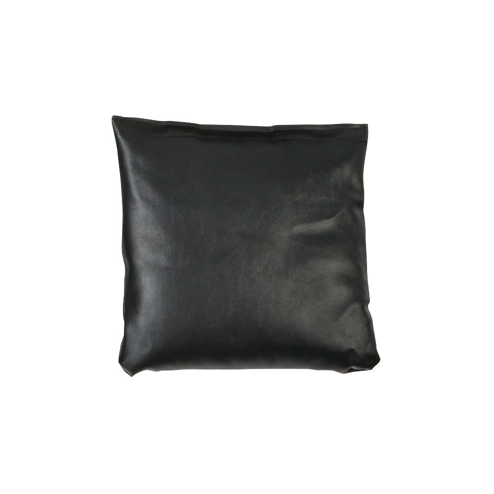 Lightweight Sandbag, 4.5 lbs.