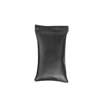 Standard Sandbag, 2 lbs., 4"W x 9"L
