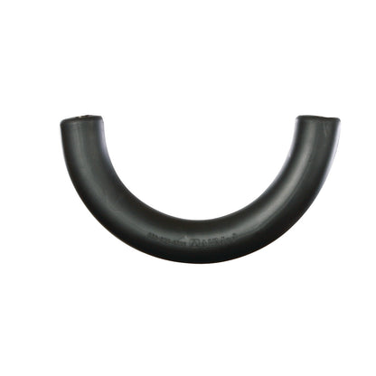Replacement Pad for AliMed® Single-Leg Prepper, 8"