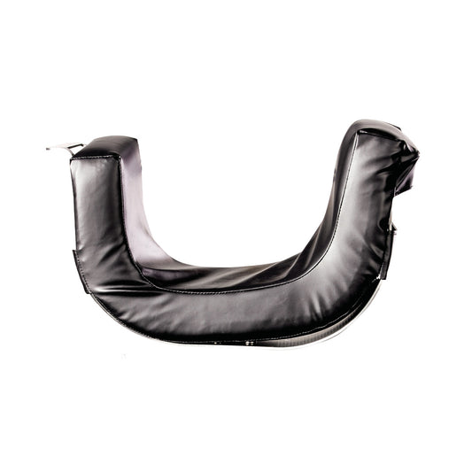 Replacement Pad for AliMed® Bariatric Universal Positioner