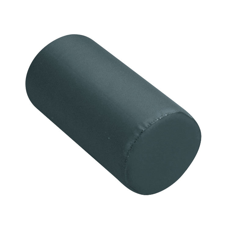 Positioning Roll, 10"W x 16"L