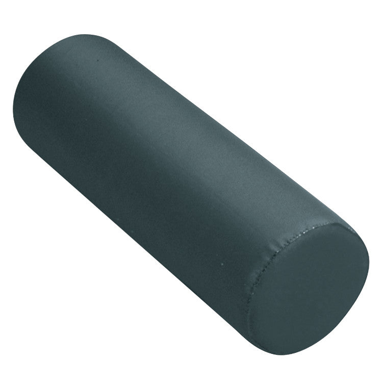 Positioning Roll, 10"W x 24"L