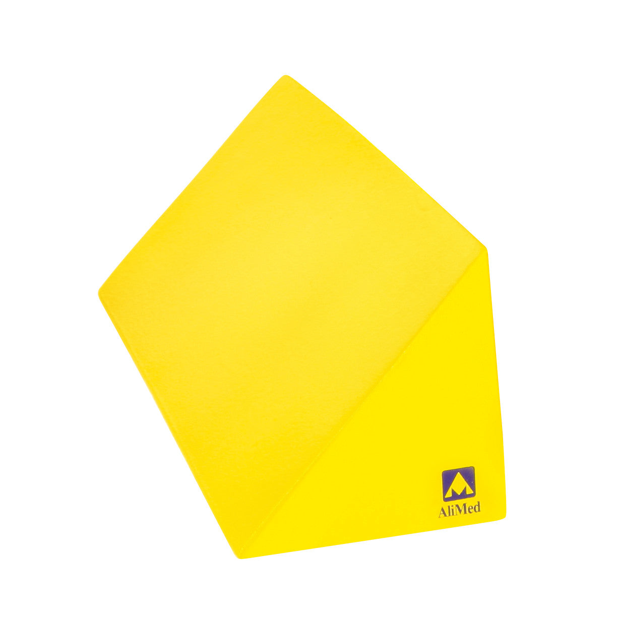 Protecta-Coat 45 Degree Wedge Positioner, Large
