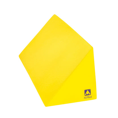 Protecta-Coat 45 Degree Wedge Positioner, Large