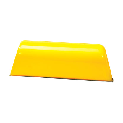 AliLite Chest Roll, High, Long, 6"W x 20"L x 6"H