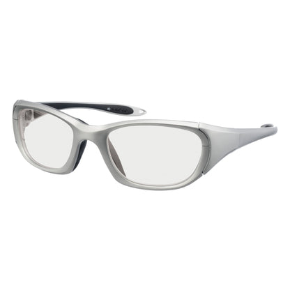 Laser Safety Glasses