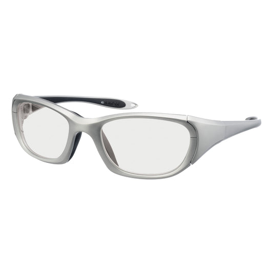 Laser Safety Glasses