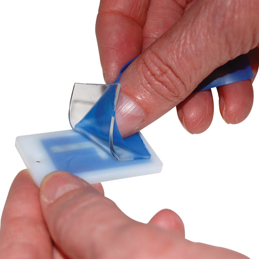 Marker Mate