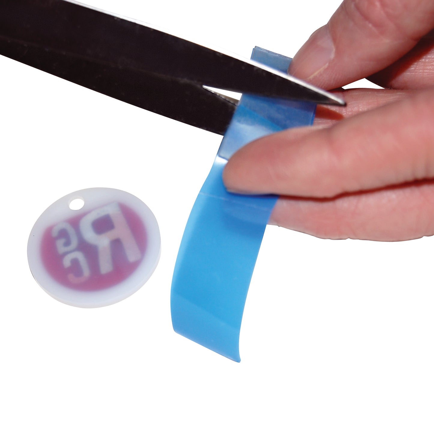 Marker Mate