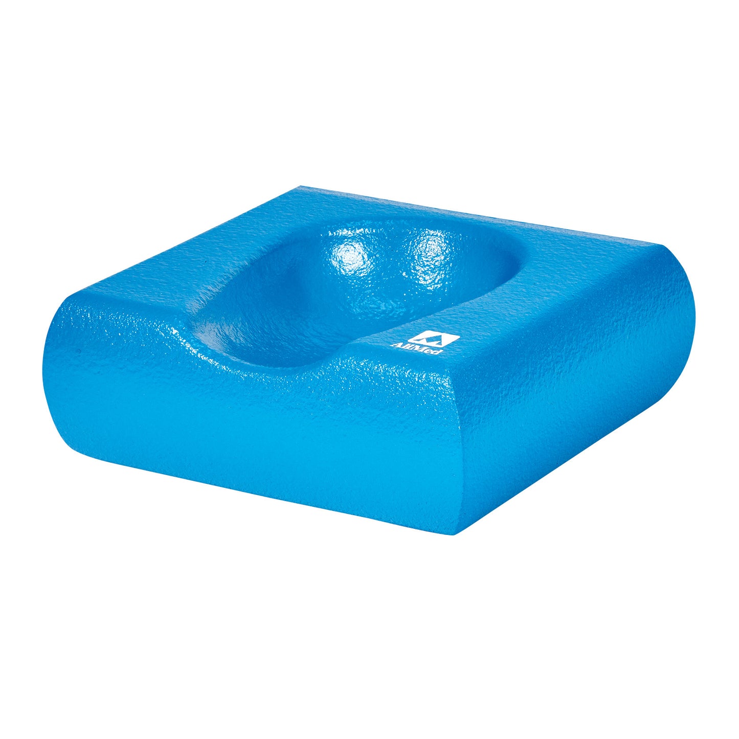 AliMed® InvisiCoat® Occipital Head Support