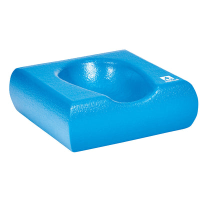 AliMed® InvisiCoat® Occipital Head Support