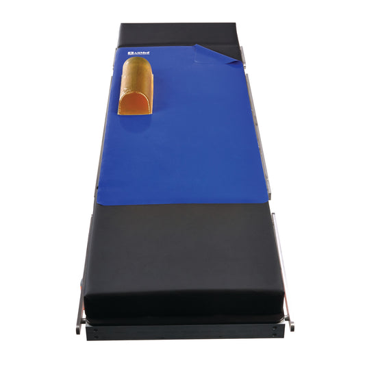 AliMed® Nonslip Surface Overlay