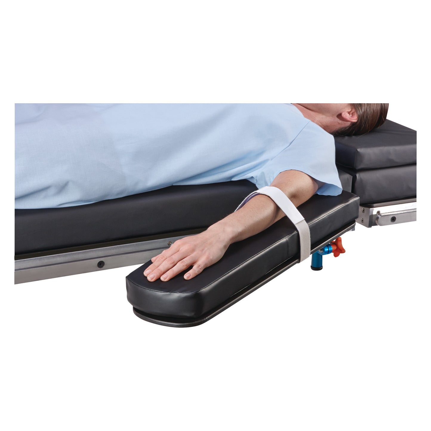 Covidien Devon™ Single-Use Armboard Strap