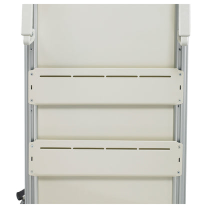 Accessory Panel, Side, Select Series, 2/Pack