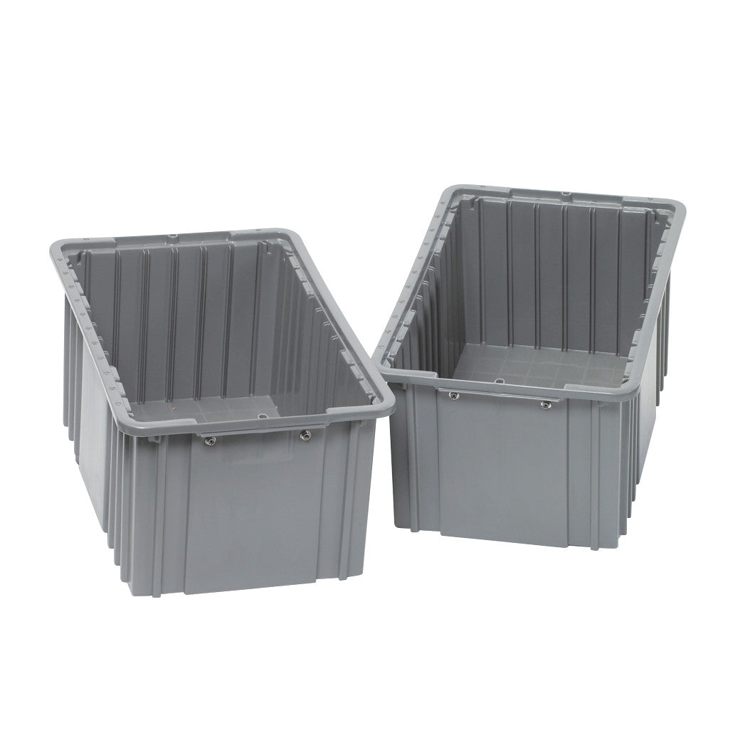 Drawer Tray Only, Without Dividers, Fits 9"H Drawer, Select/Standard/Wide Series