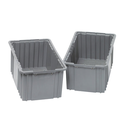 Drawer Tray Only, Without Dividers, Fits 9"H Drawer, Select/Standard/Wide Series