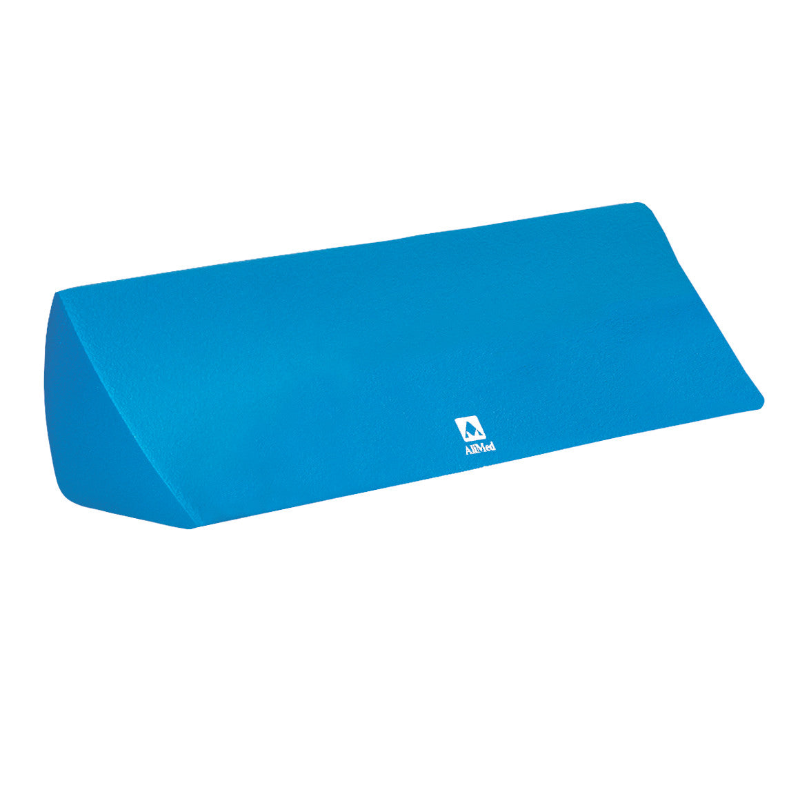 InvisiCoat 45 Degree Wedge Positioner, 30"L