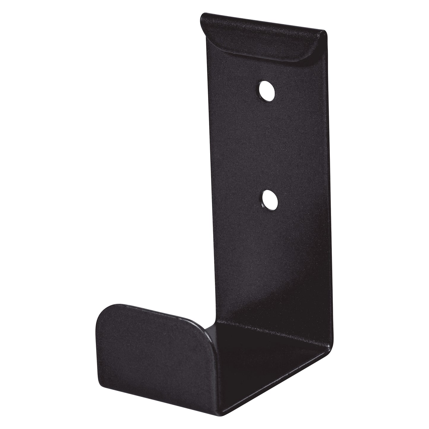 Hanger Bracket Soft Gold Rollboard, Wall Mount, MRI Safe