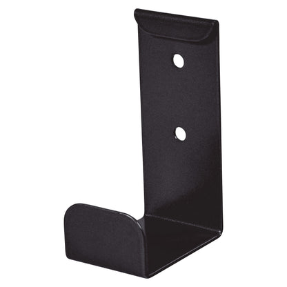 Hanger Bracket Soft Gold Rollboard, Wall Mount, MRI Safe