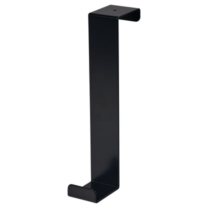 Hanger Bracket for Soft Gold Rollboard, Door Mount, MRI Safe