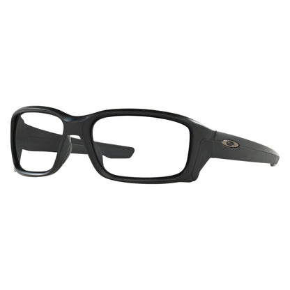 Oakley® Straightlink Radiation Protection Glasses