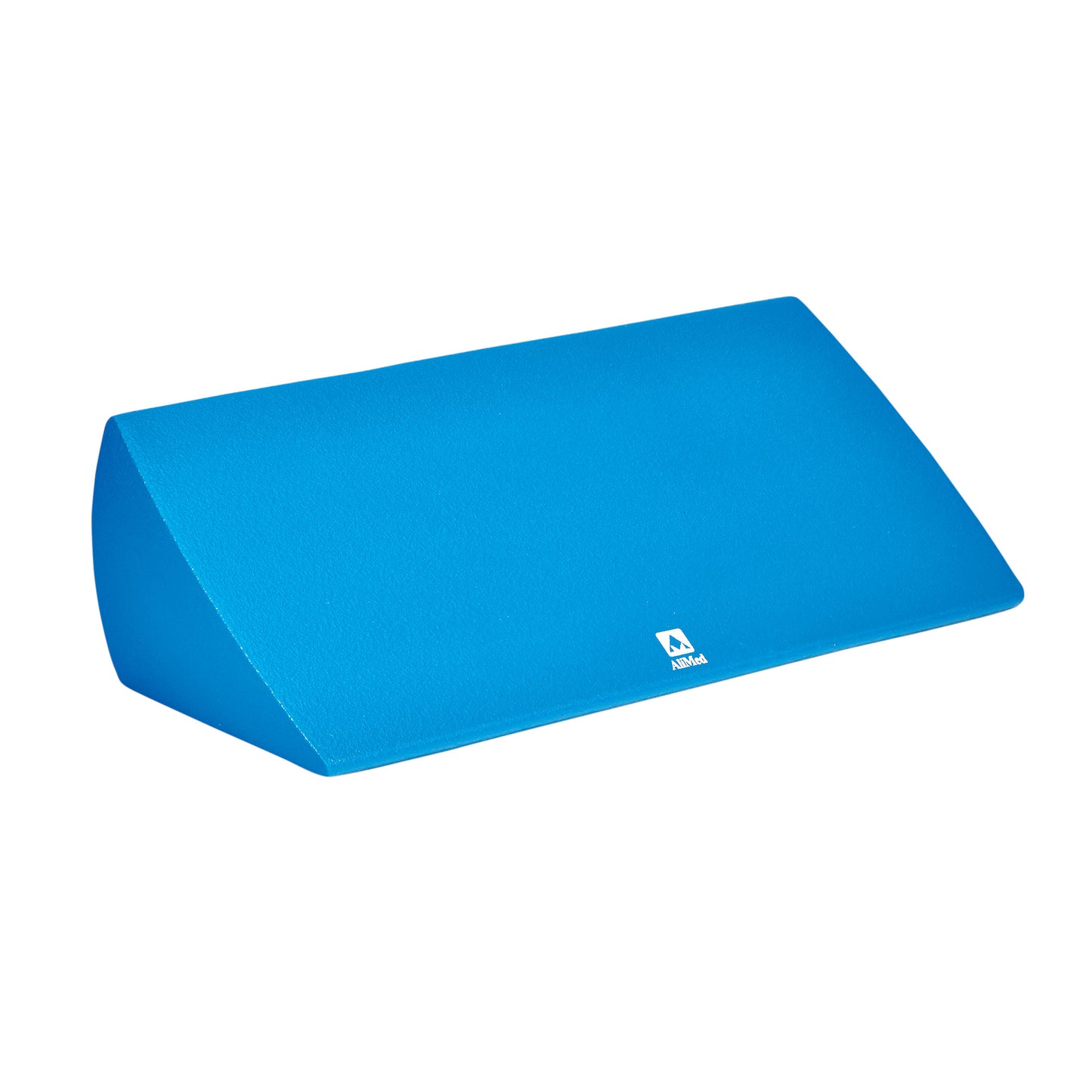 InvisiCoat Plus Wedge, 35/55 Degree, 24"L
