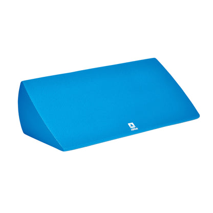 InvisiCoat Plus Wedge, 35/55 Degree, 24"L