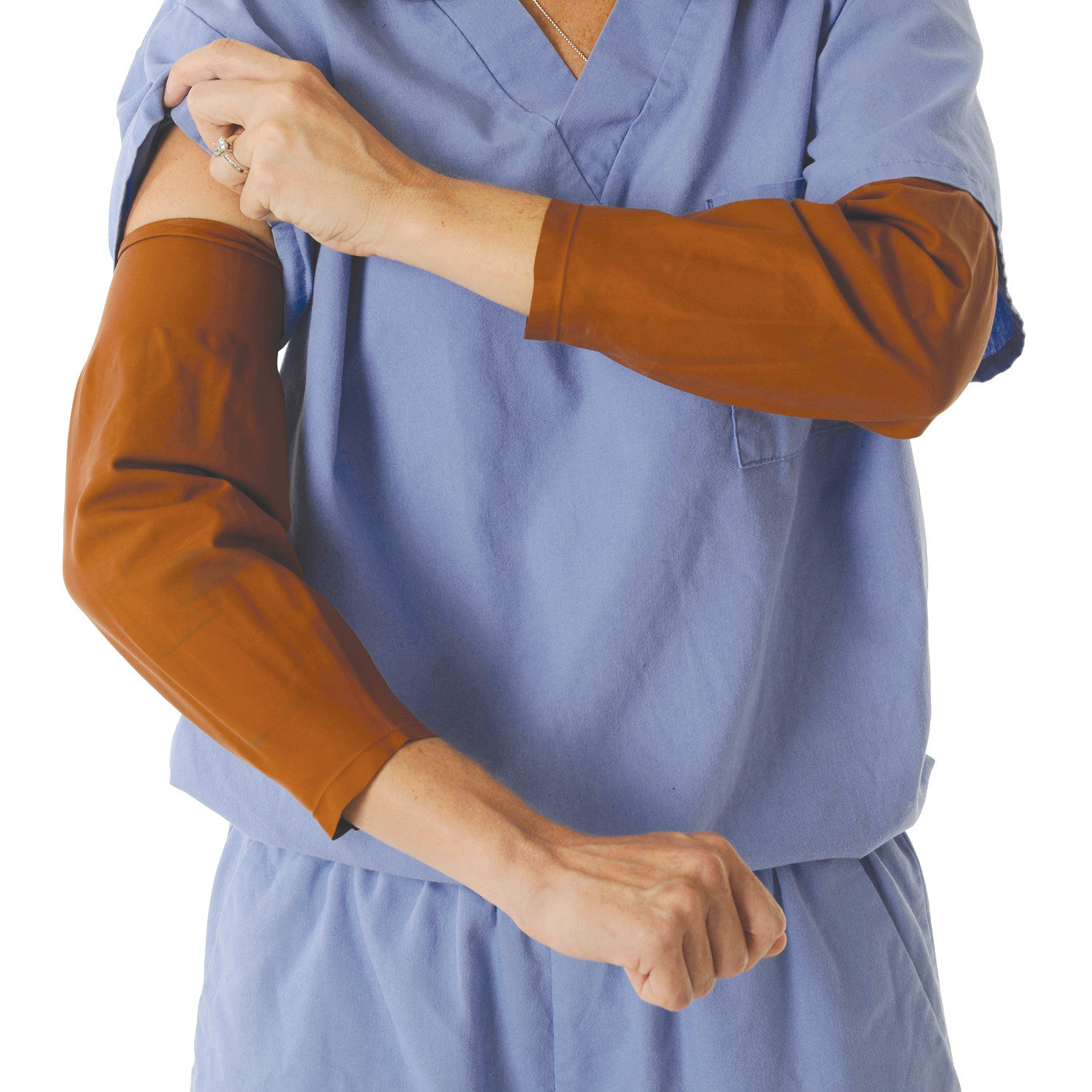 XGuard Radiation-Reducing Sleeve, Small