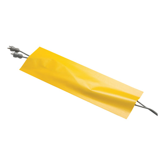 Flagship Surgical Safe Cord™ Floor Strip