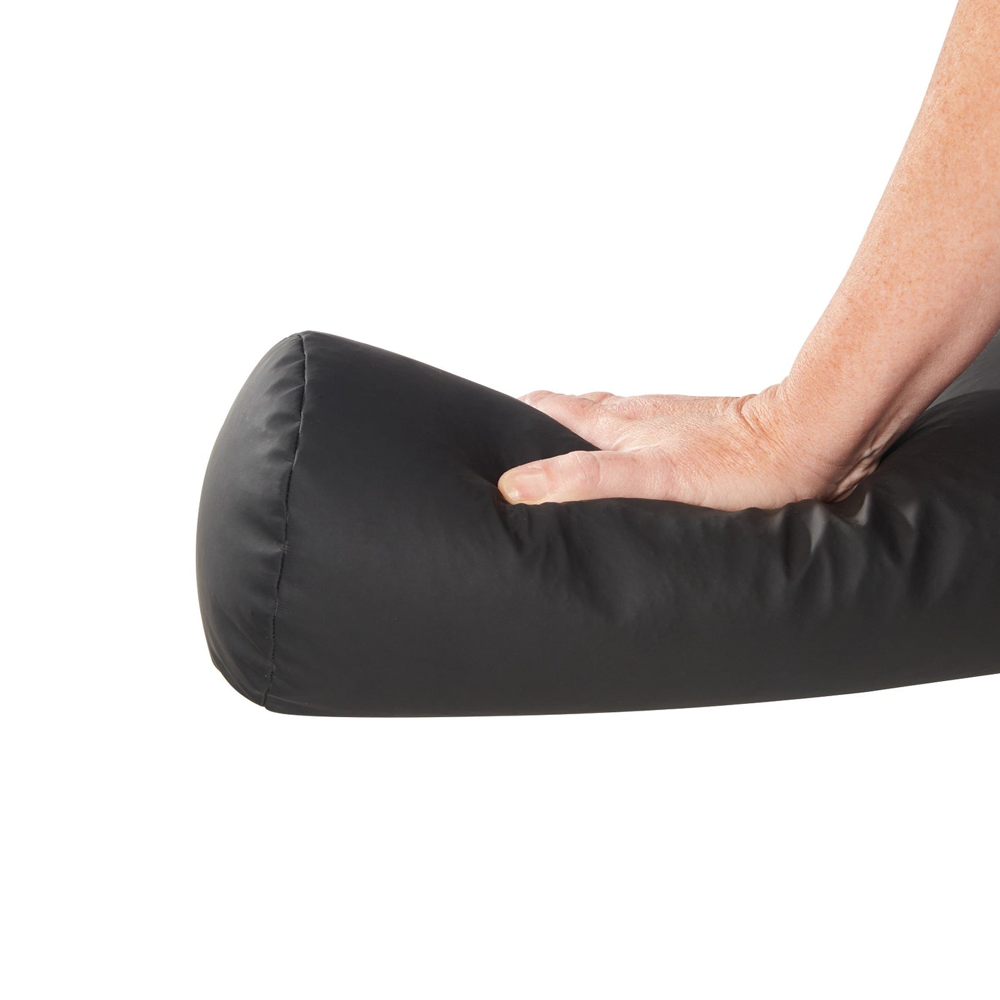ComPly Chest Roll Positioner, 12"L x 4"H