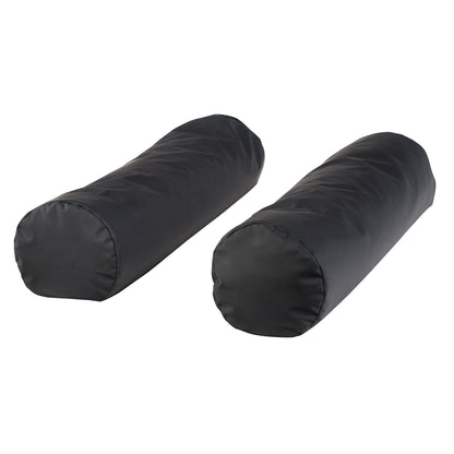 ComPly Chest Roll Positioner,  20"L x 4"H