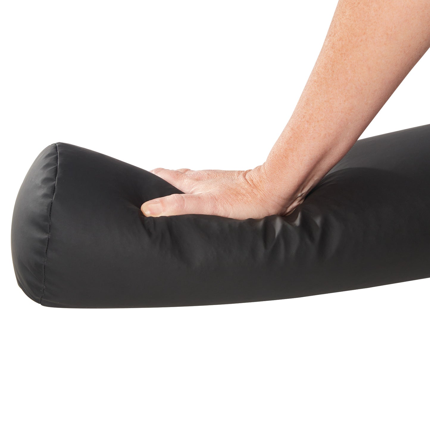 ComPly Chest Roll Positioner,  20"L x 4"H
