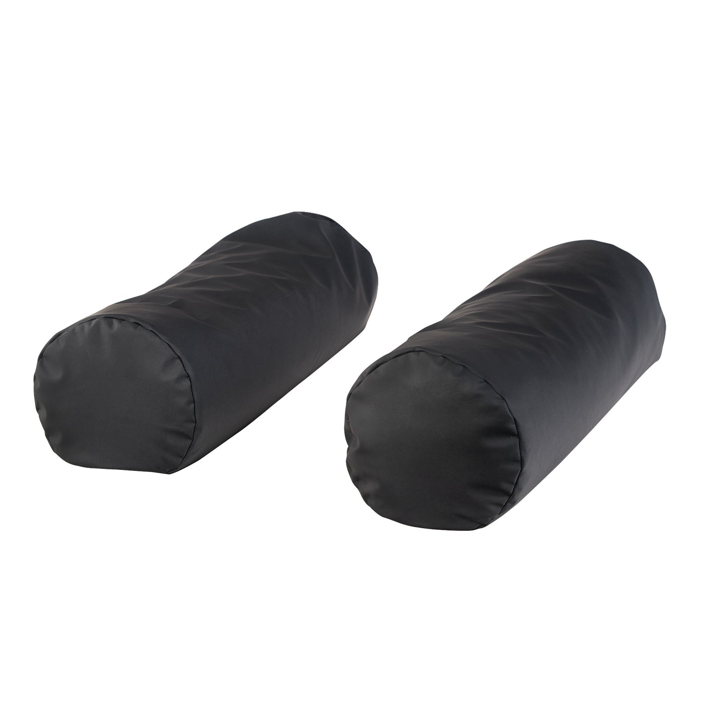 ComPly Chest Roll Positioner, 12"L x 6"H