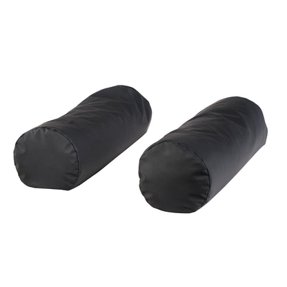 ComPly Chest Roll Positioner, 12"L x 6"H