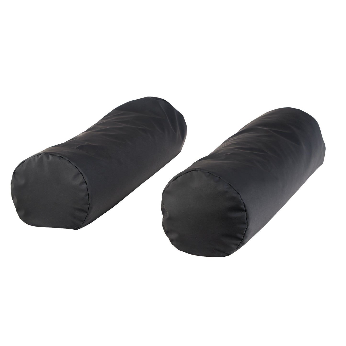 ComPly Chest Roll Positioner, 16"L x  6"H