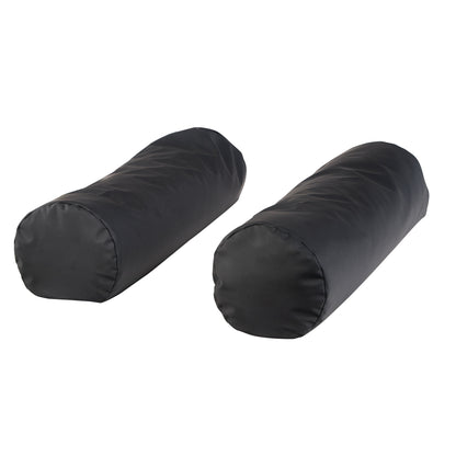 ComPly Chest Roll Positioner, 16"L x  6"H