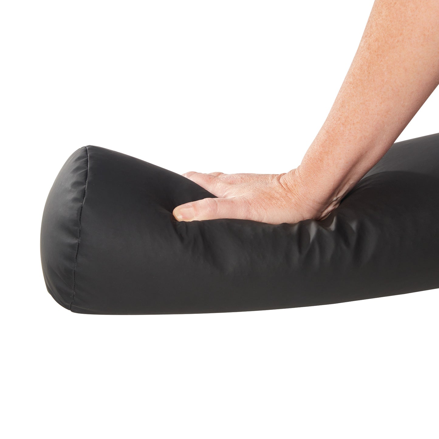 ComPly Chest Roll Positioner, 16"L x  6"H