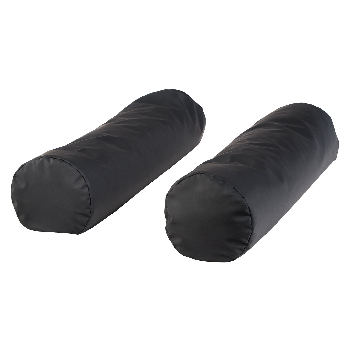 ComPly Chest Roll Positioner, 20"L x 6"H