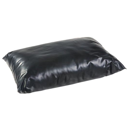 Conductive-Covered Pillow, Standard, 19"W x 28"L