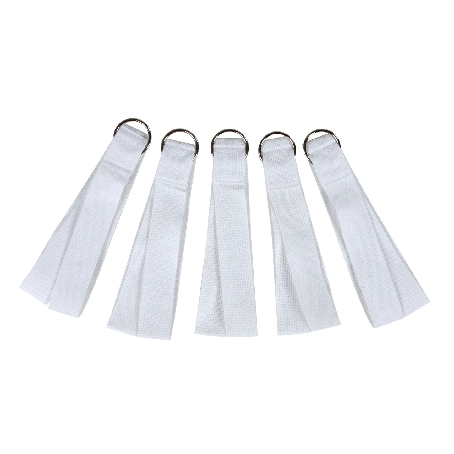 Replacement Strap for Lithotomy Holder, Each