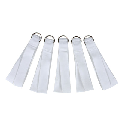 Replacement Strap for Lithotomy Holder, Each