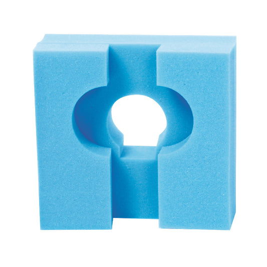 AliMed® Richard-Type Headrest